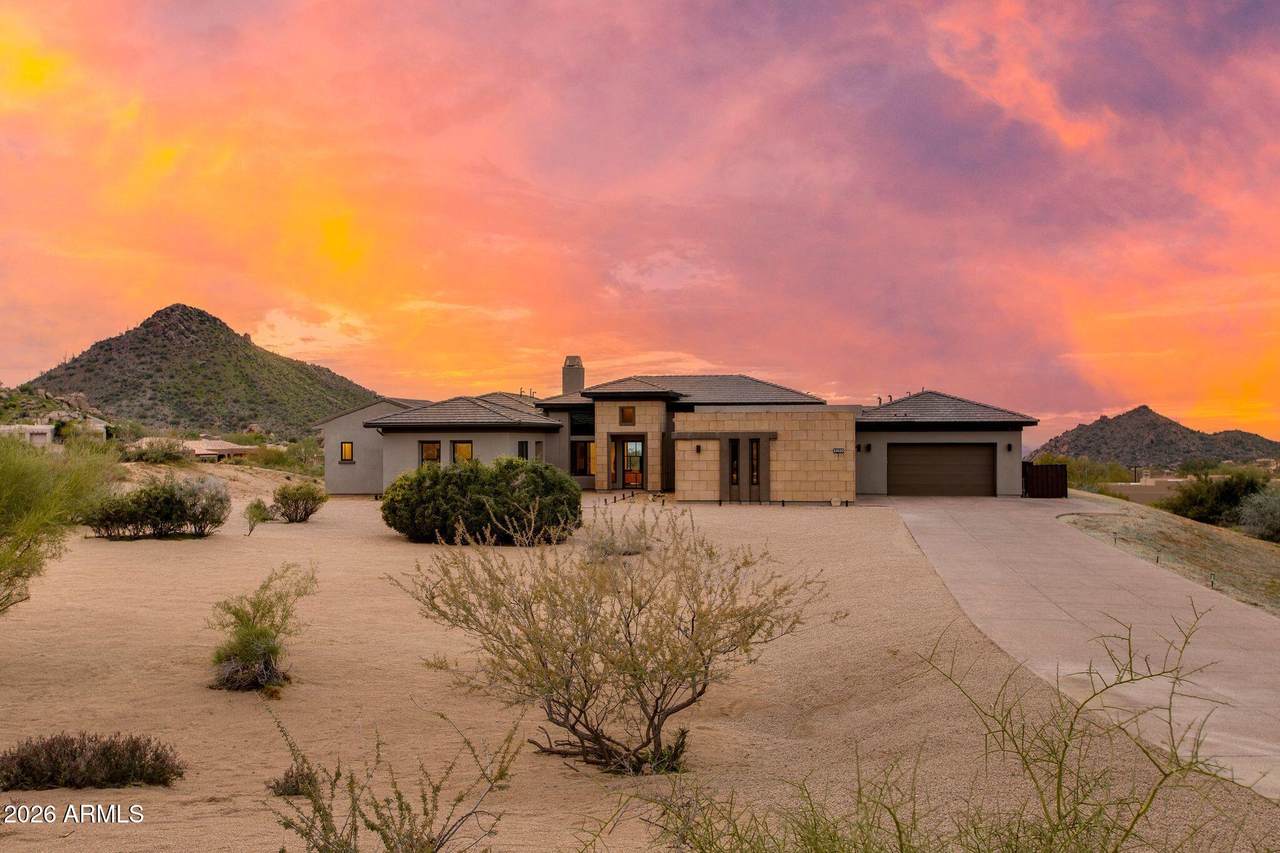 24020 123RD Place - Photo 1