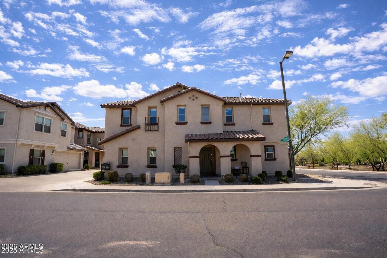 16425 Latham Street - Photo 1