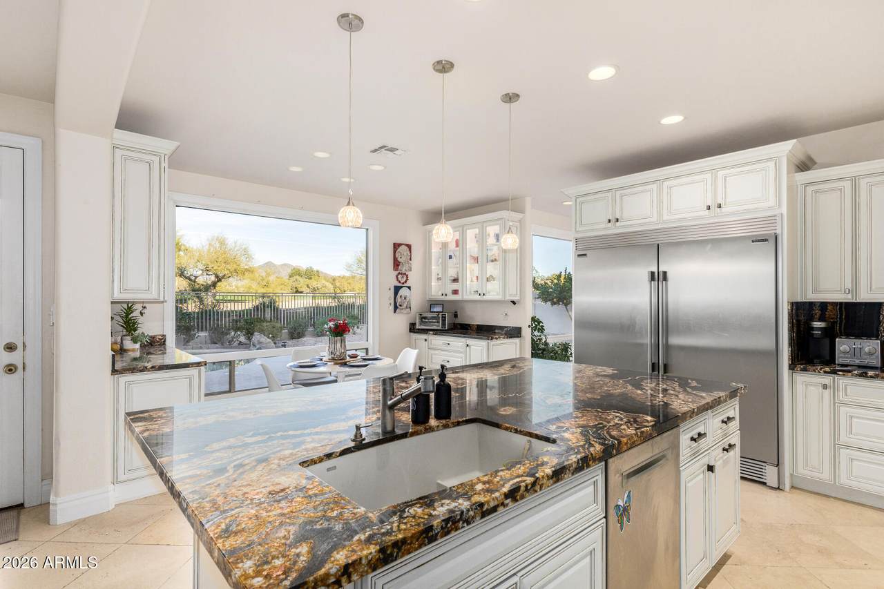 4124 Pullman Road - Photo 1