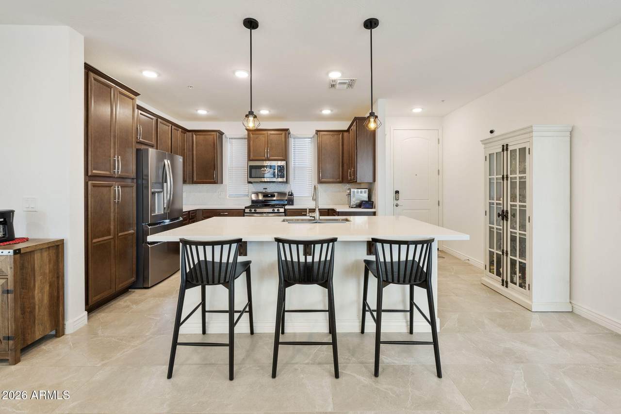 5100 Rancho Paloma Drive - Photo 1