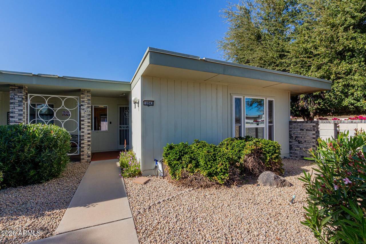 10943 Coggins Drive - Photo 1