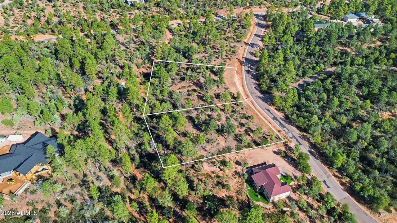 1302 Karen Way - Photo 1