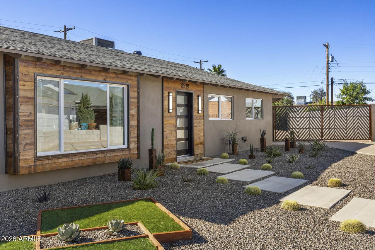 8519 Northland Drive - Photo 1