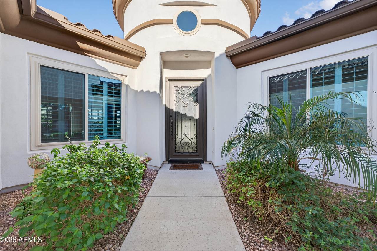 898 Grove Street - Photo 1