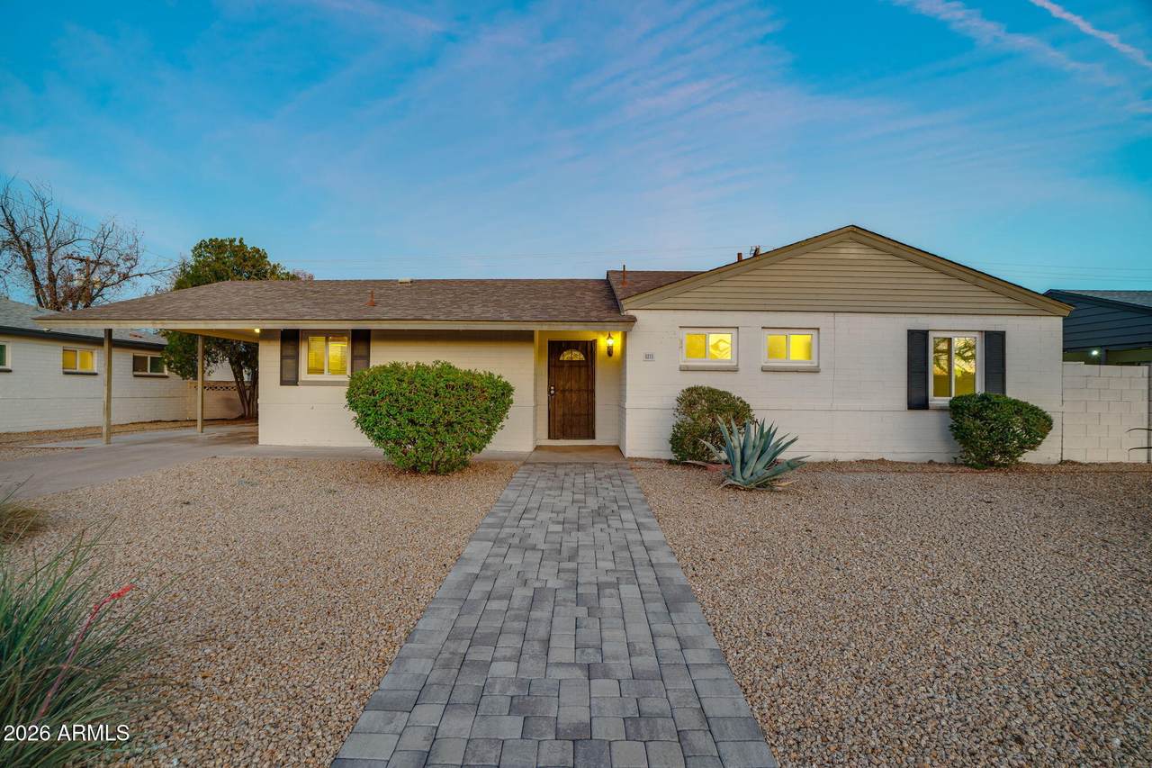 5215 11TH Avenue - Photo 1