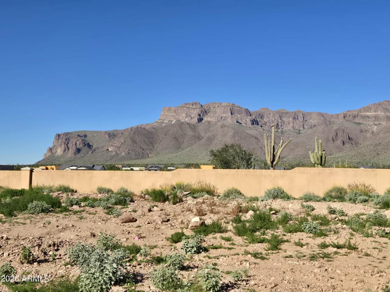 2790 Petroglyph Trail - Photo 1