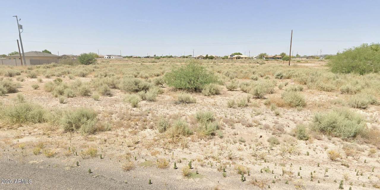 3930 Bandelier Drive - Photo 1
