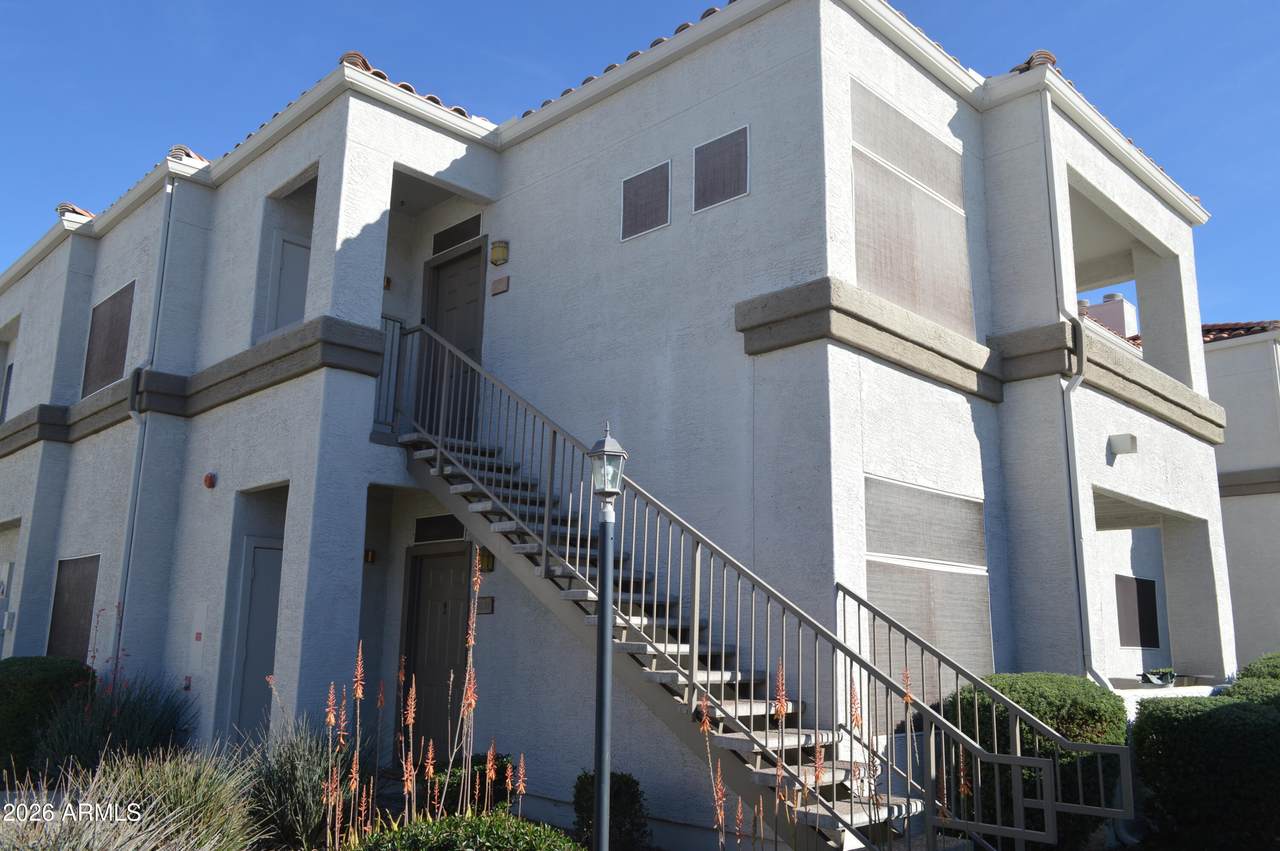 11375 Sahuaro Drive - Photo 1