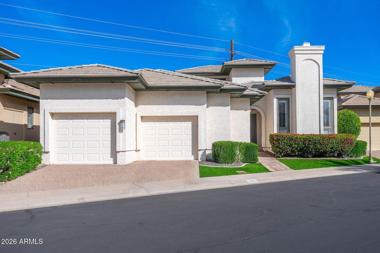 3120 San Juan Avenue - Photo 1