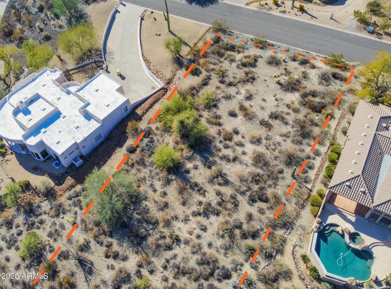 15621 Cabrillo Drive - Photo 1