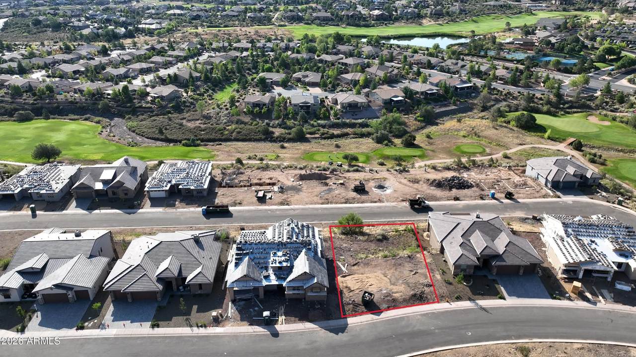 1175 Irwin Way - Photo 1