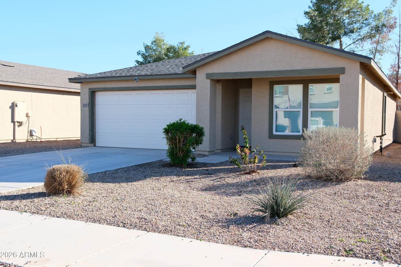 227 Douglas Avenue - Photo 1