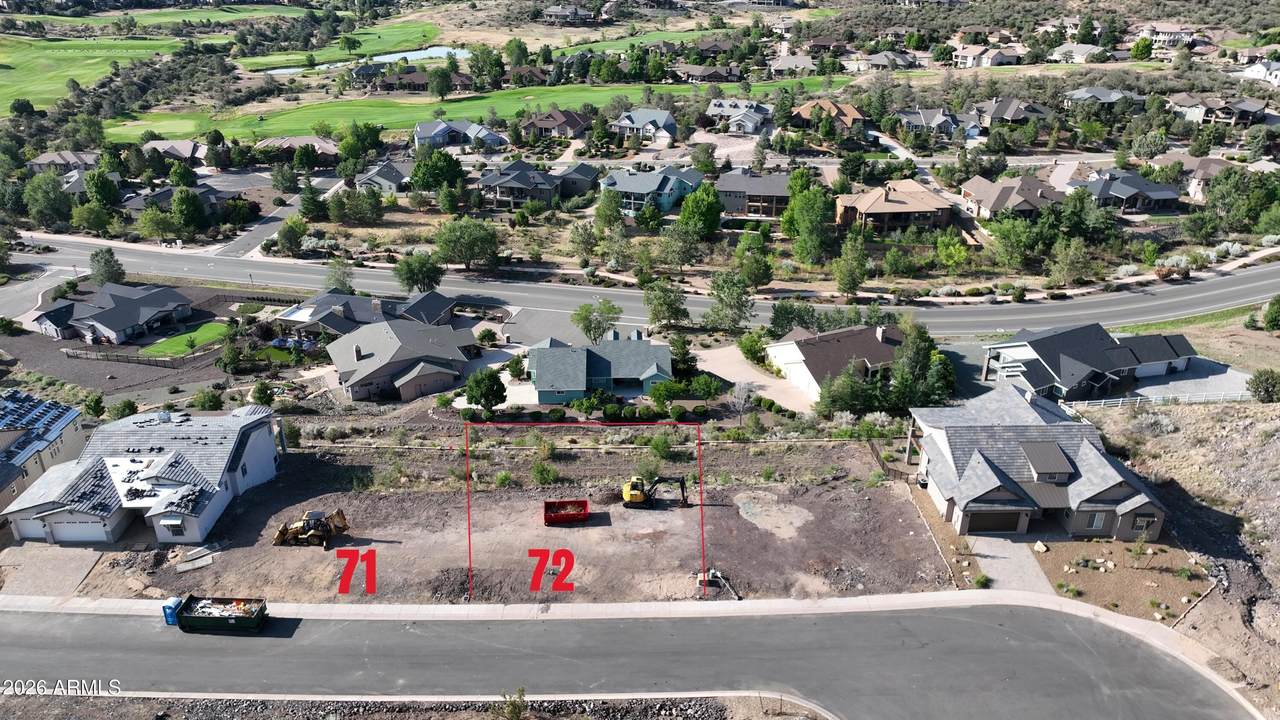 1115 Irwin Way - Photo 1