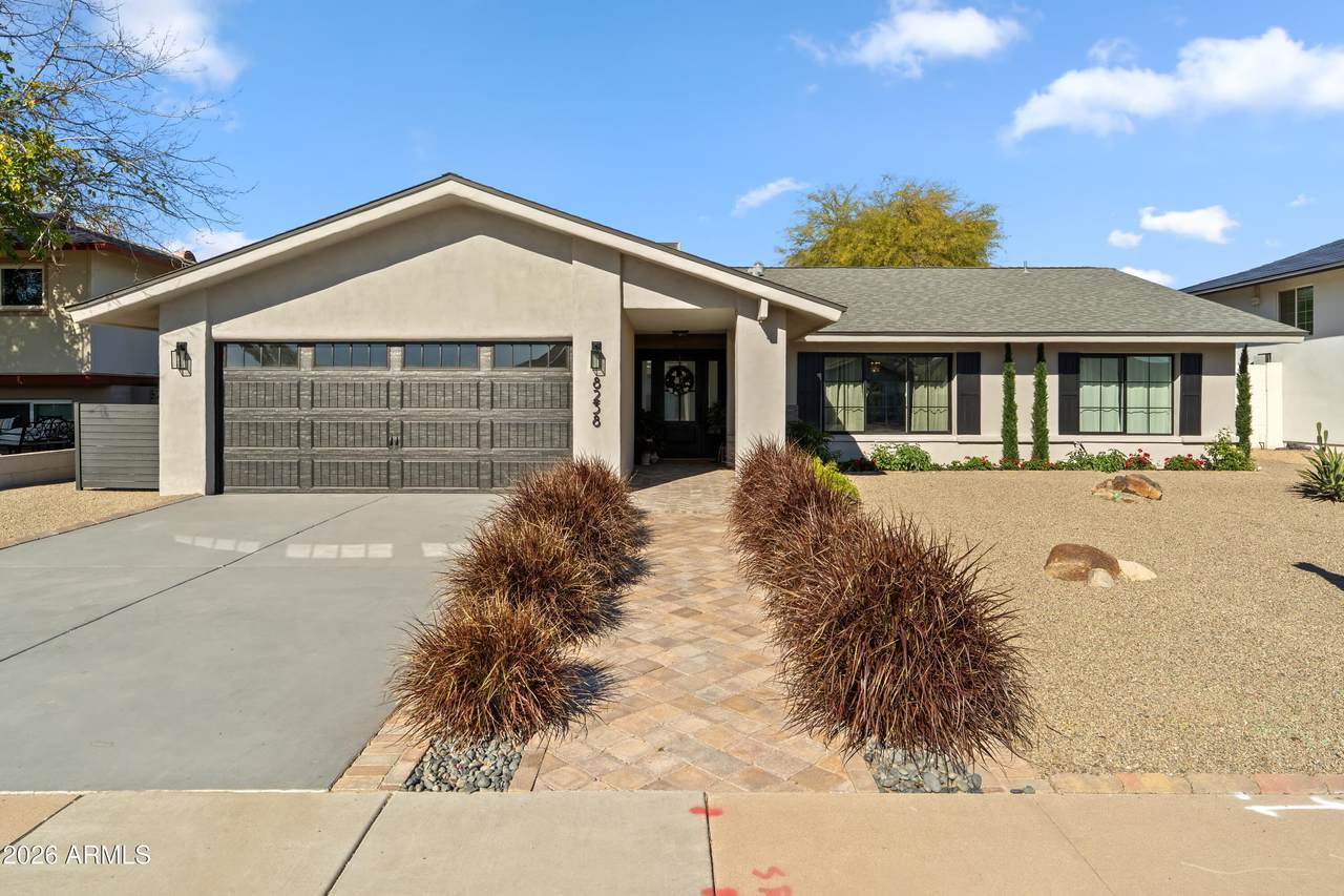 8238 San Miguel Avenue - Photo 1