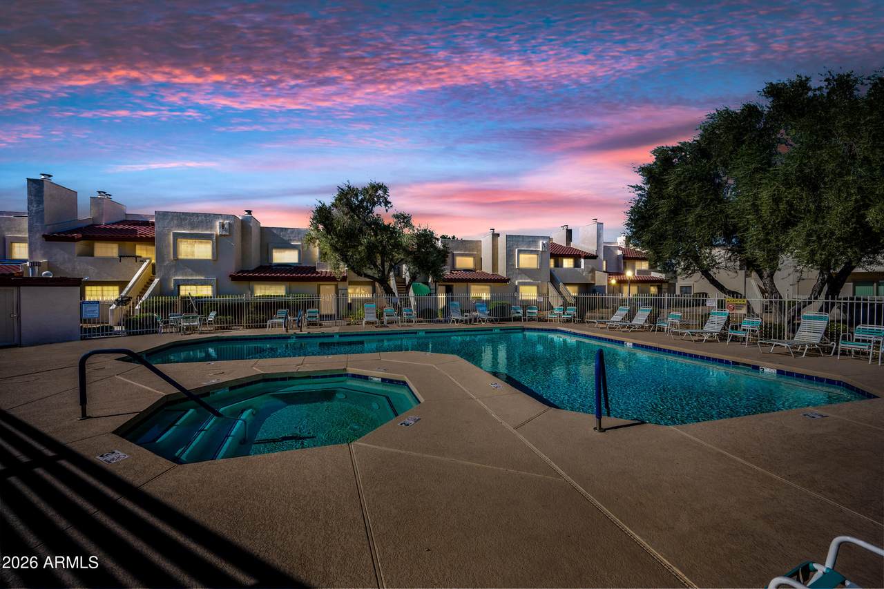 2020 Union Hills Drive - Photo 1