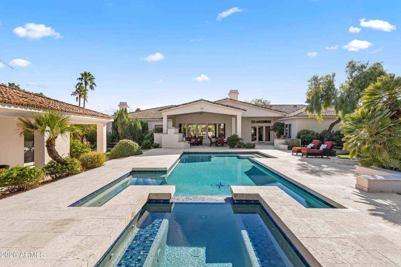 6908 Hummingbird Lane - Photo 1