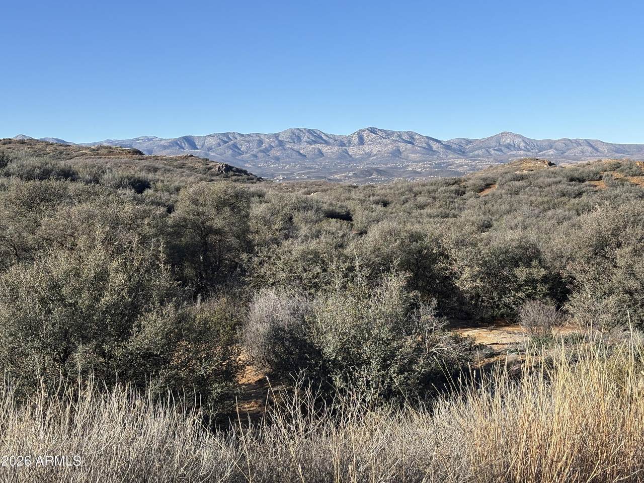064K Dewey Overlook Way - Photo 1