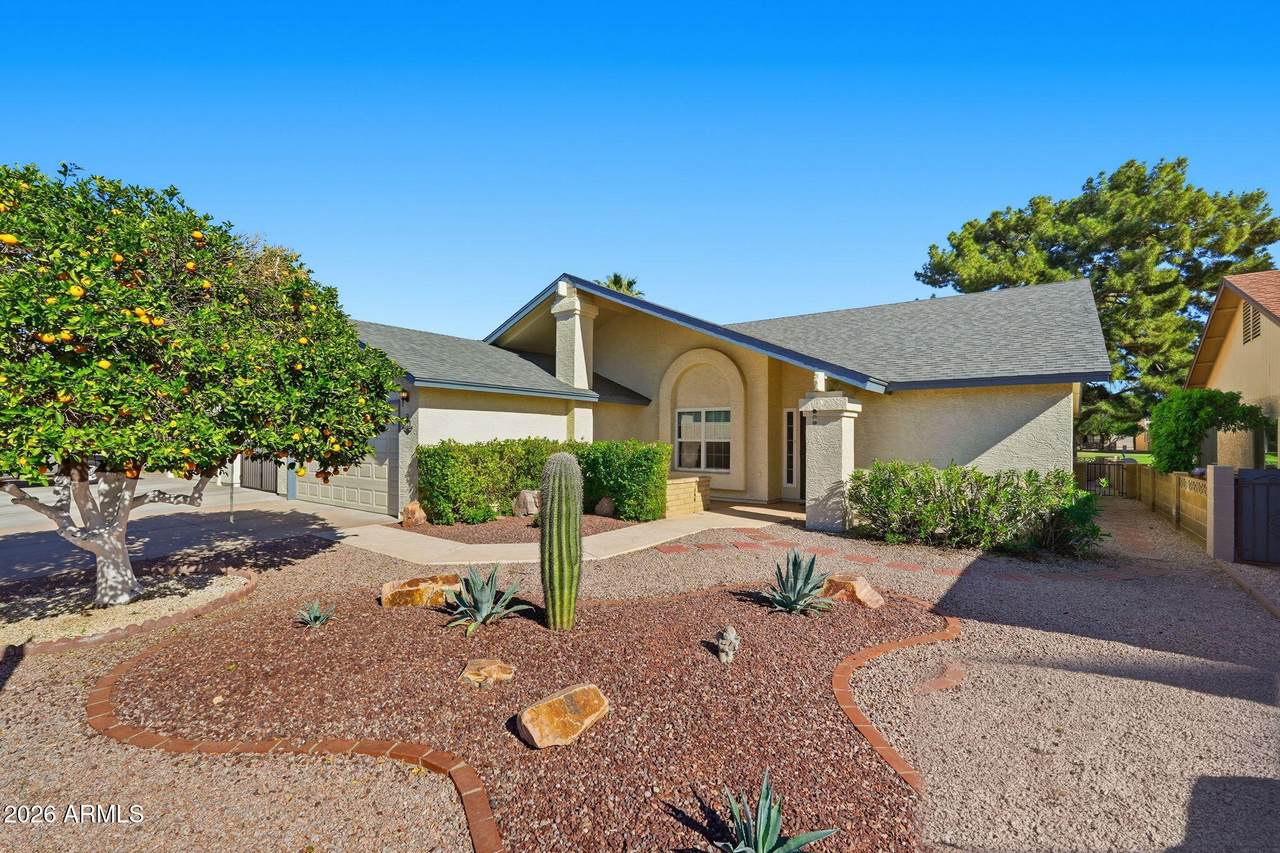 531 76TH Place - Photo 1