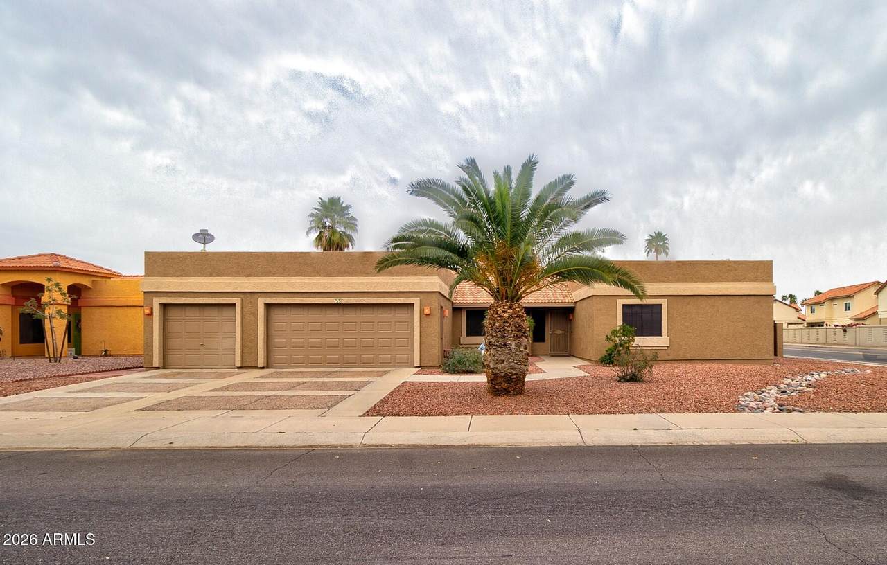 755 Velero Street - Photo 1