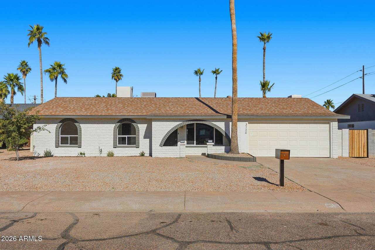 3124 Dahlia Drive - Photo 1