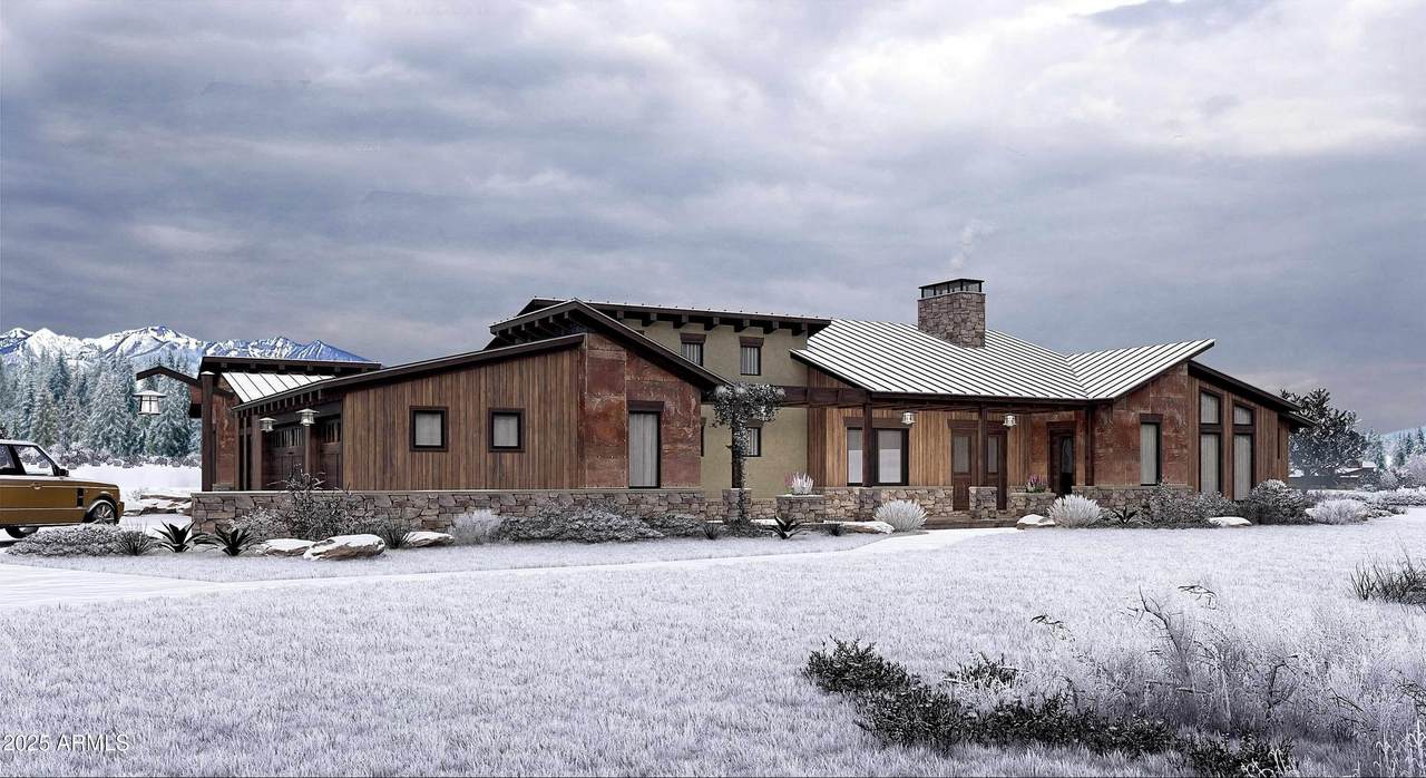 6264 Meadows Lane - Photo 1