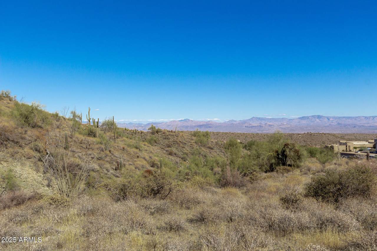 14048 Bighorn Parkway - Photo 1