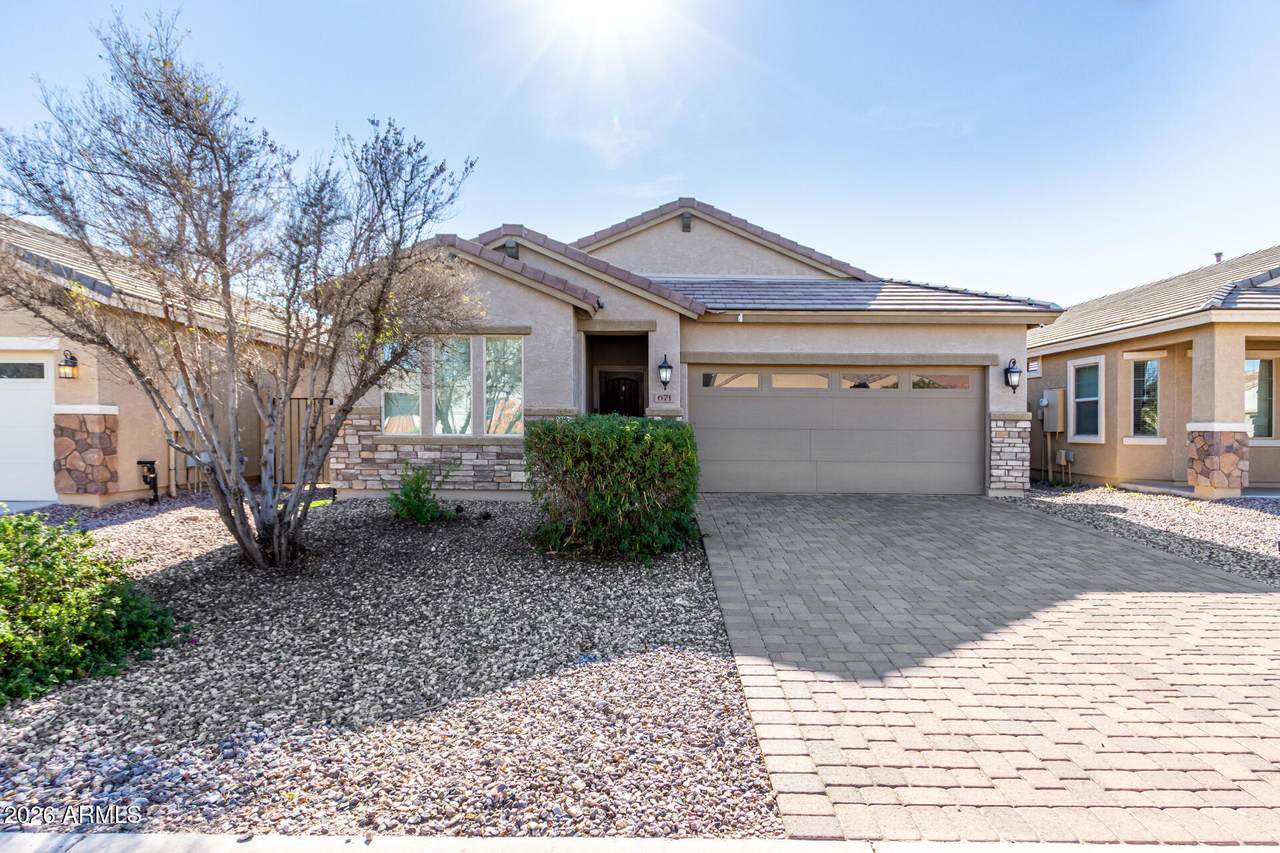671 Blossom Road - Photo 1