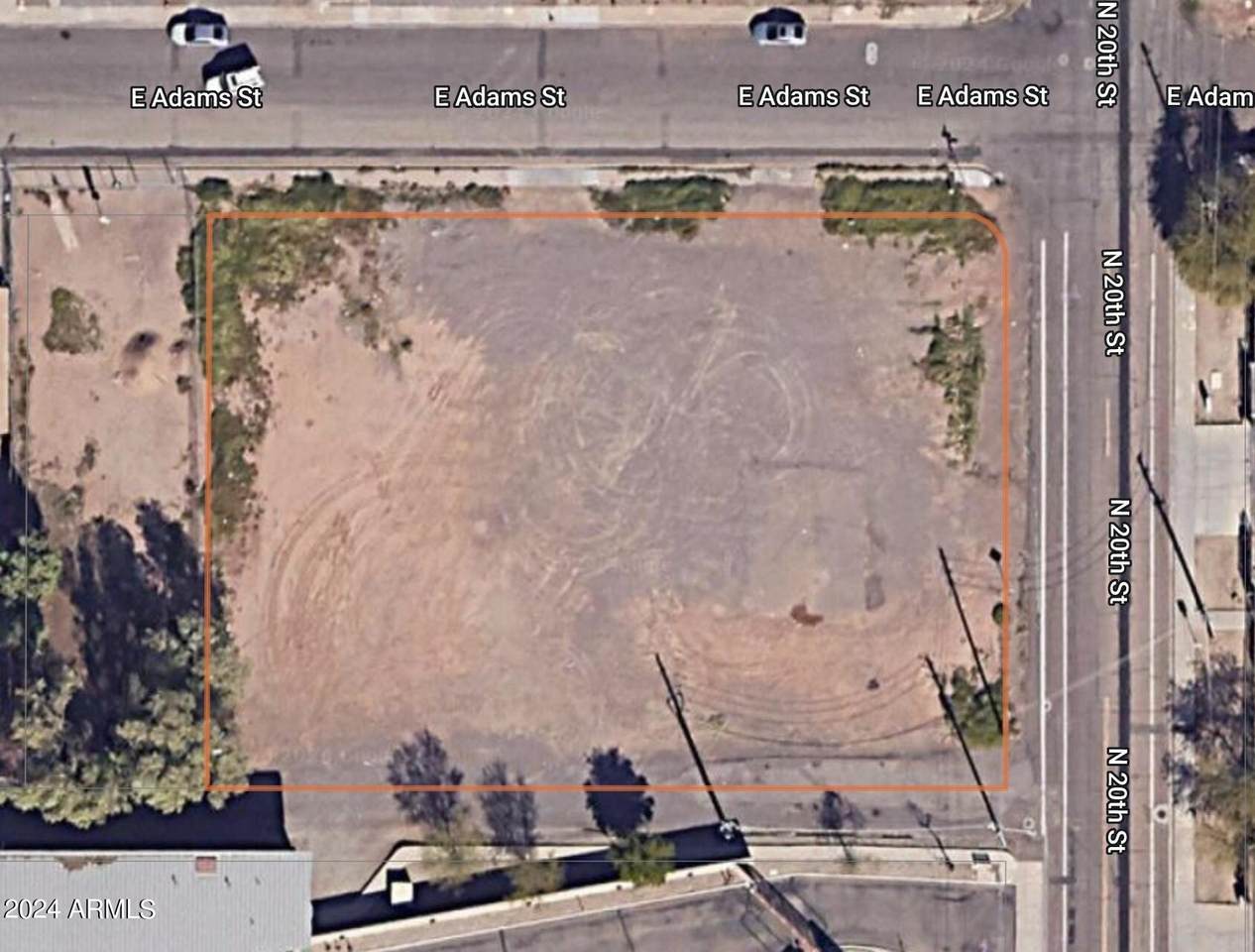 30 20TH Street - Photo 1