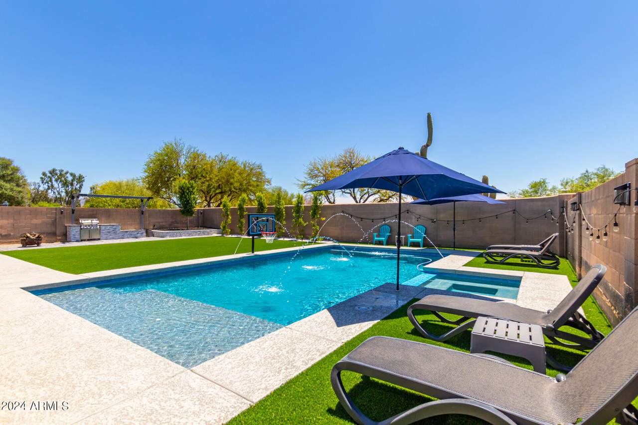 7329 Tailfeather Drive - Photo 1