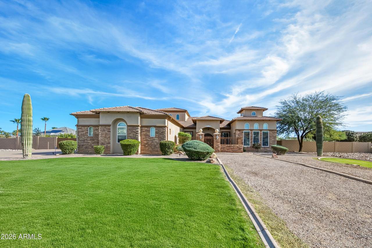 24687 195TH Street - Photo 1