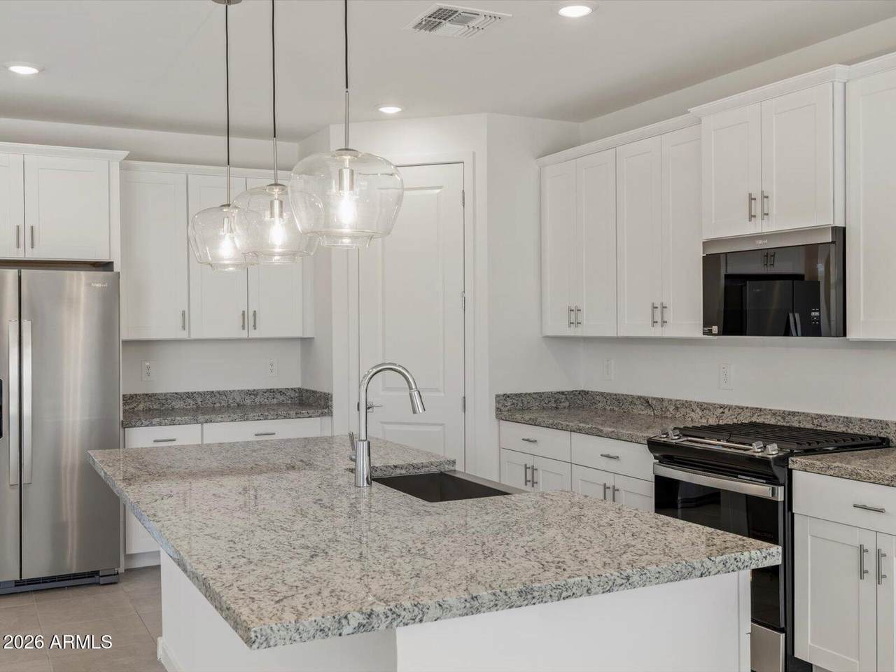 22649 Pontiac Drive - Photo 1