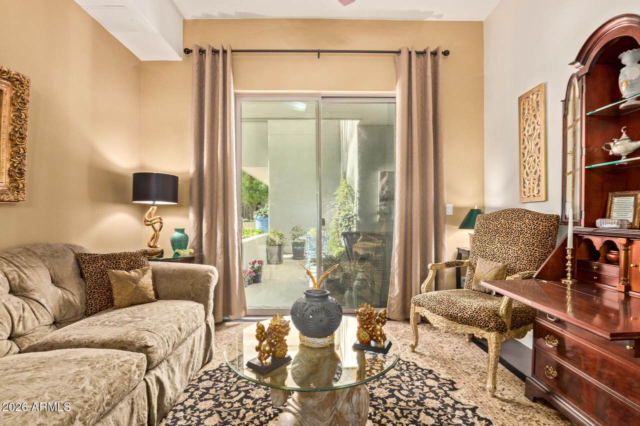 945 Playa Del Norte Drive - Photo 1