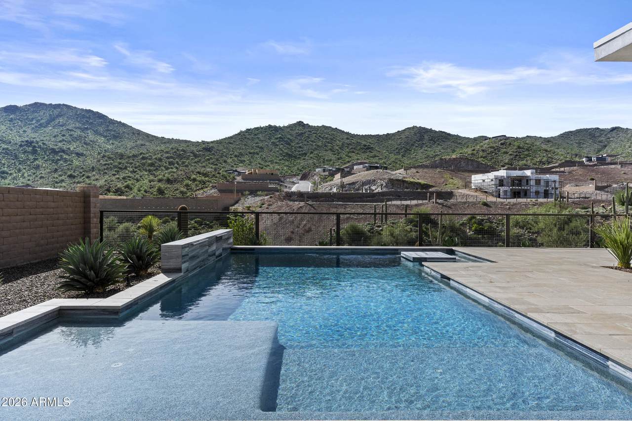 14538 Valencia Drive - Photo 1