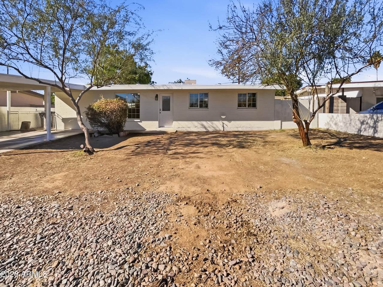 4218 49TH Drive - Photo 1