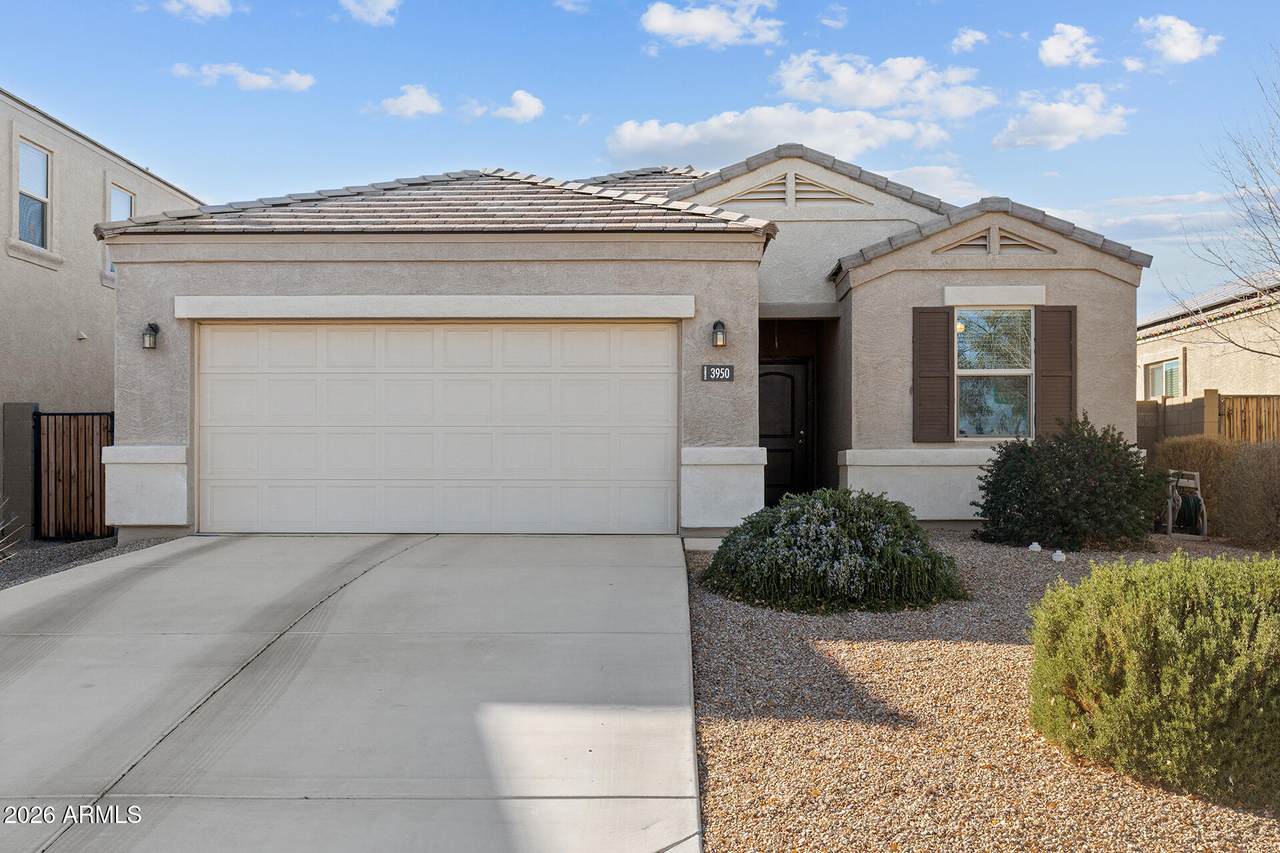 3950 310TH Lane - Photo 1