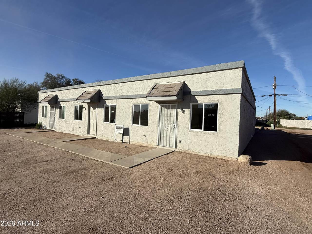 2560 Yavapai Road - Photo 1