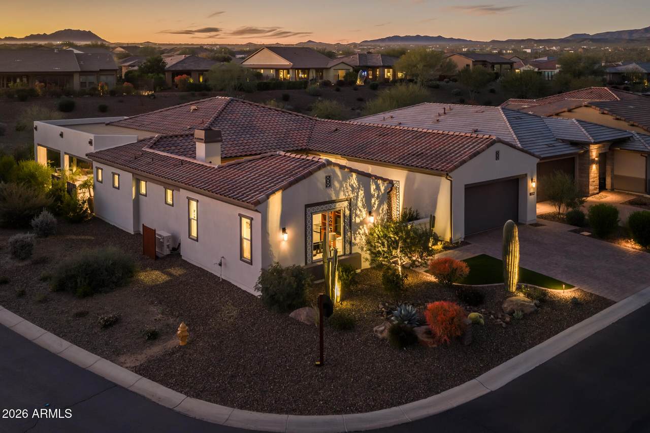 29612 El Pueblo Boulevard - Photo 1