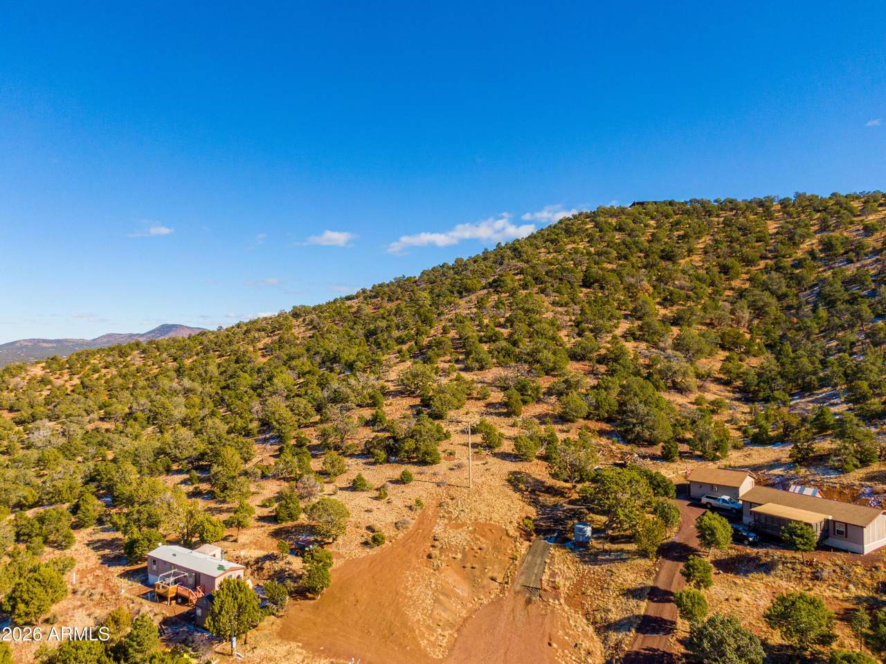 914 Eagle Nest Road - Photo 1