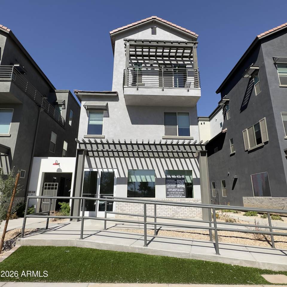 300 Gila Springs Boulevard - Photo 1