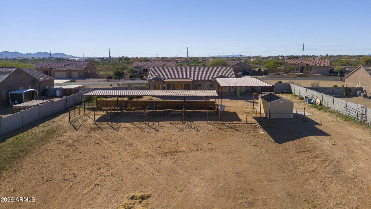 28621 Bush Street - Photo 1