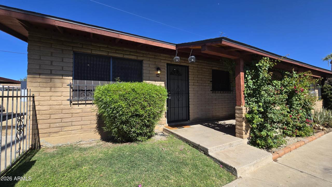 6739 16TH Street - Photo 1