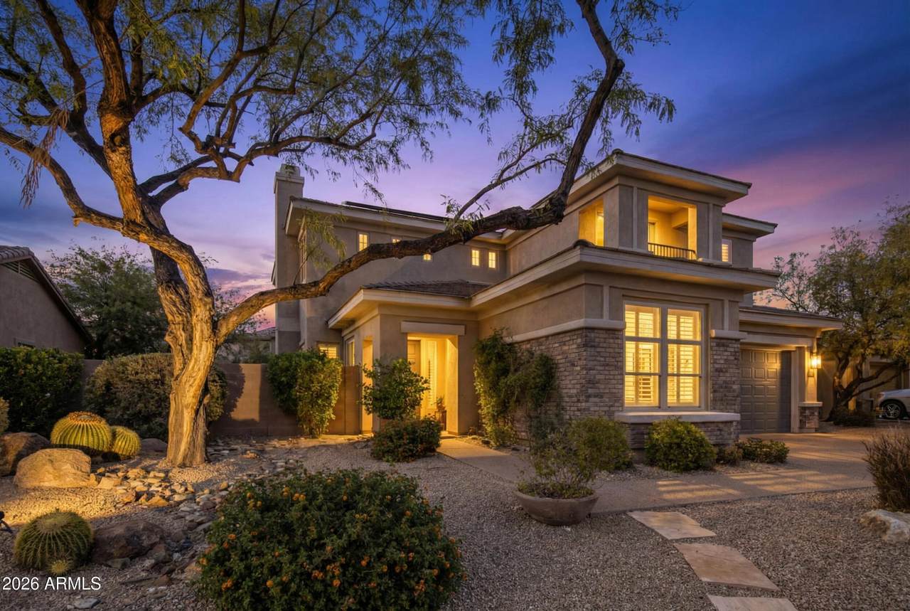 3980 Navigator Lane - Photo 1