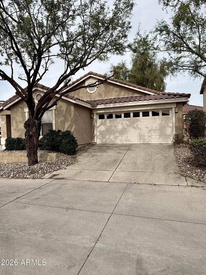 18611 22ND Street - Photo 1