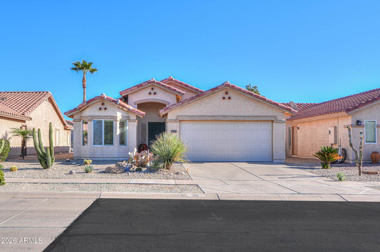 56 Bolera Lane - Photo 1