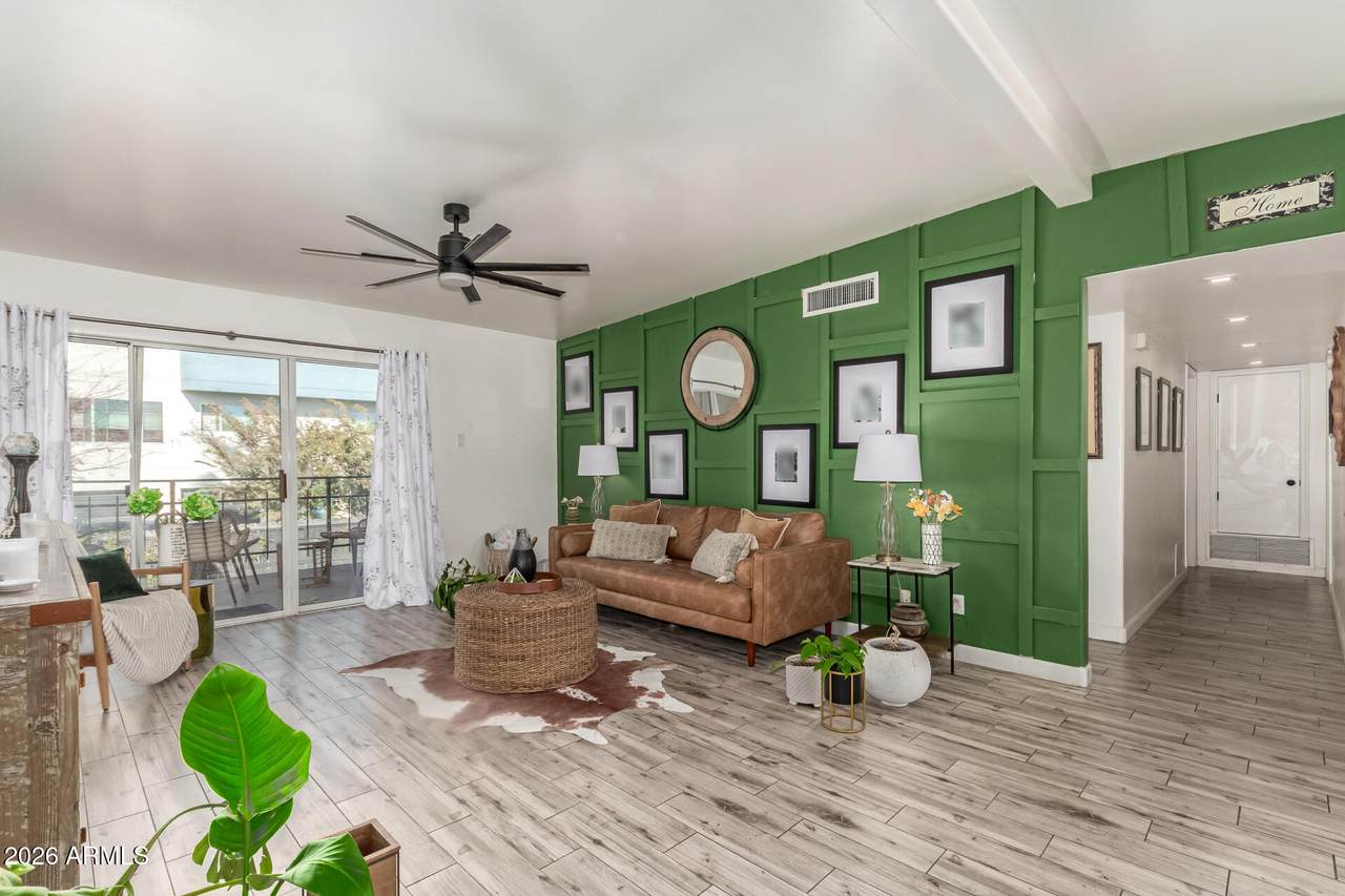 4615 22ND Street - Photo 1