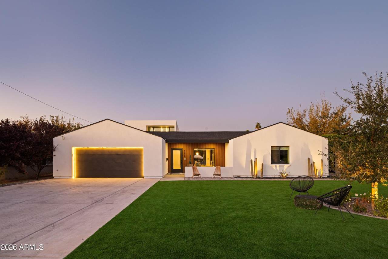 4334 Lewis Avenue - Photo 1