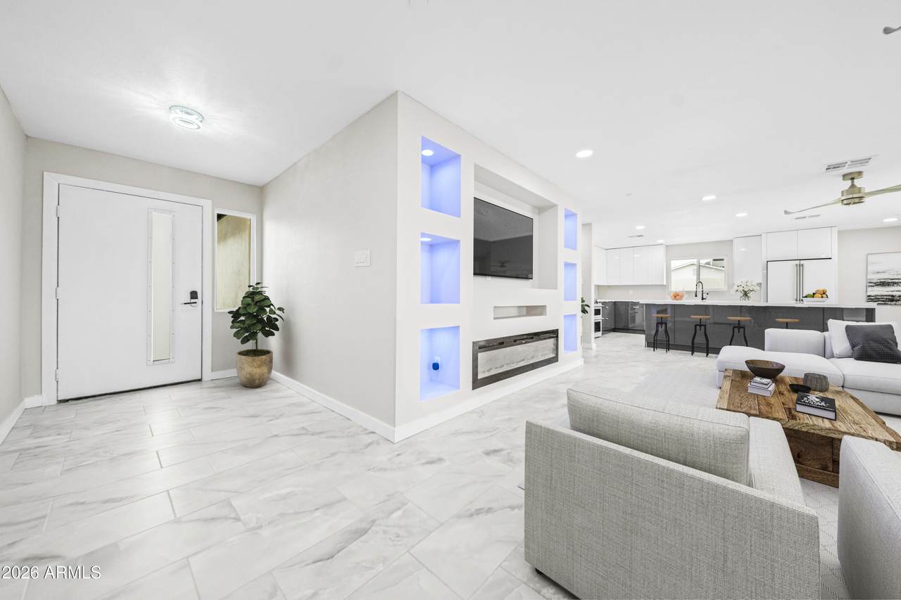 8202 Whitton Avenue - Photo 1