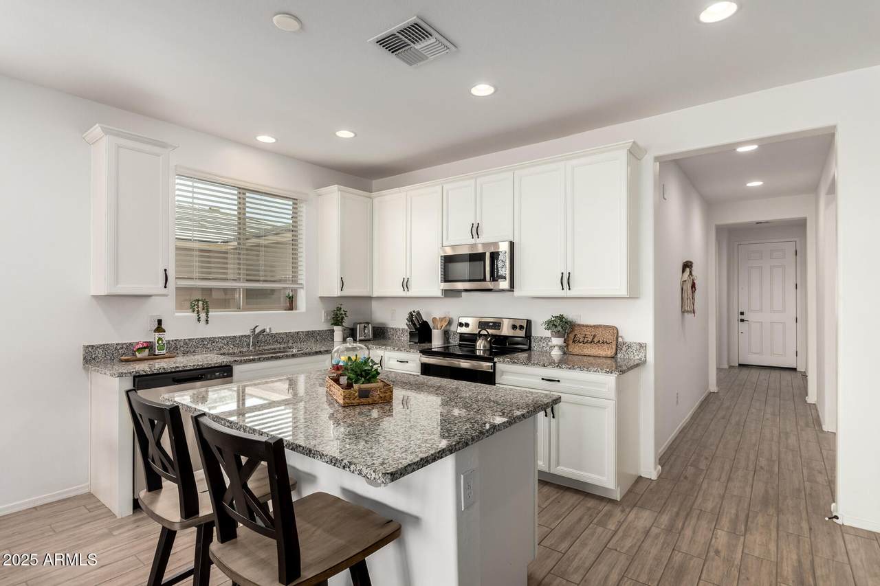 1808 Menze Lane - Photo 1