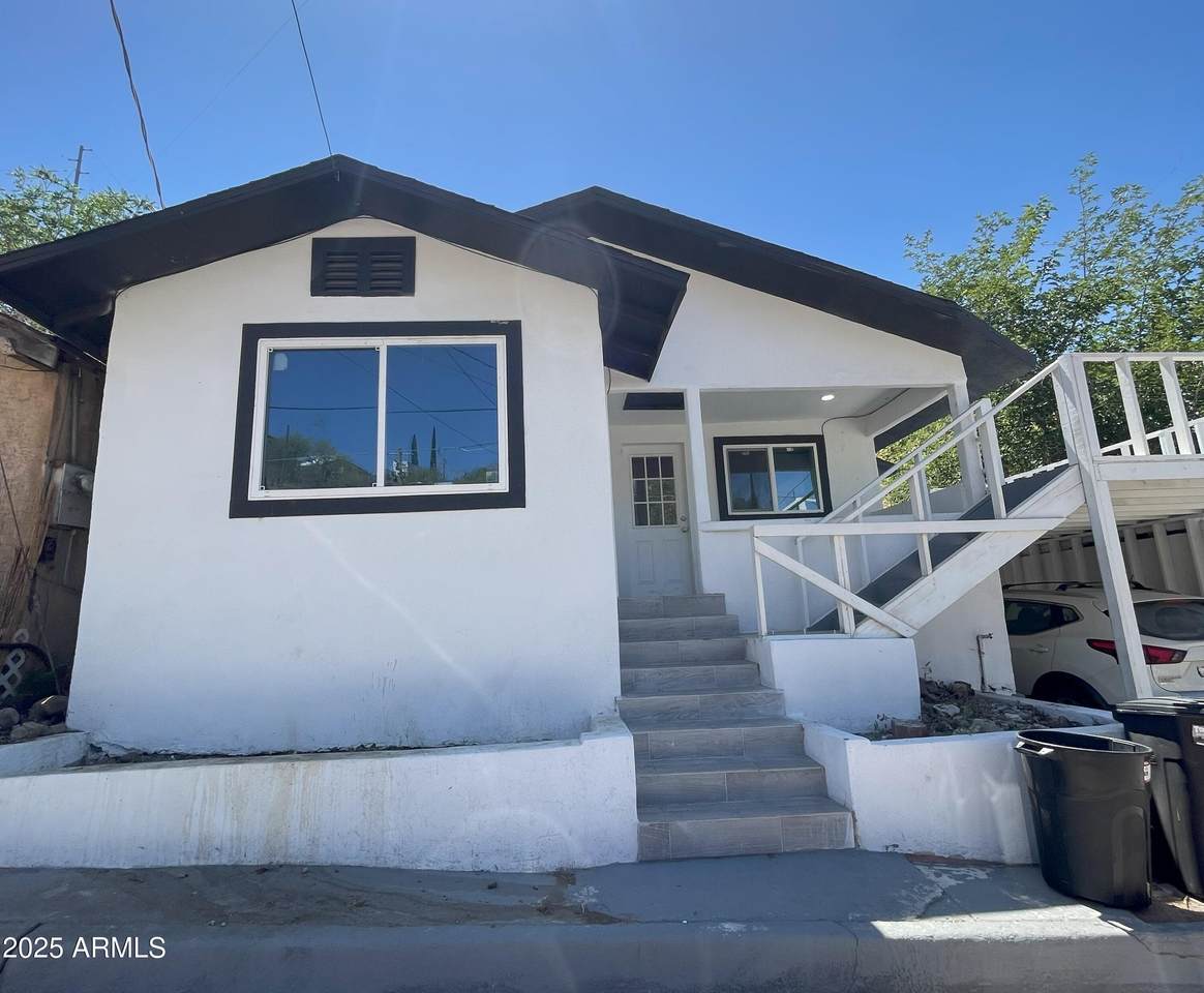 224 Adonis Avenue - Photo 1