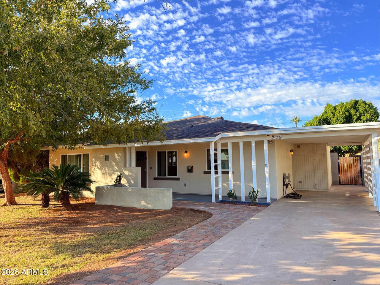 728 State Avenue - Photo 1